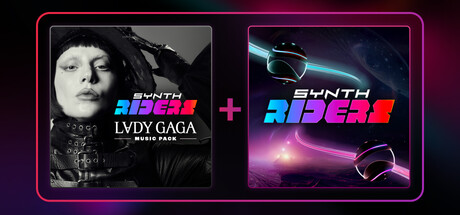 6a6a8e7c-ca0f-b164-b4e5-d9ced968ee81