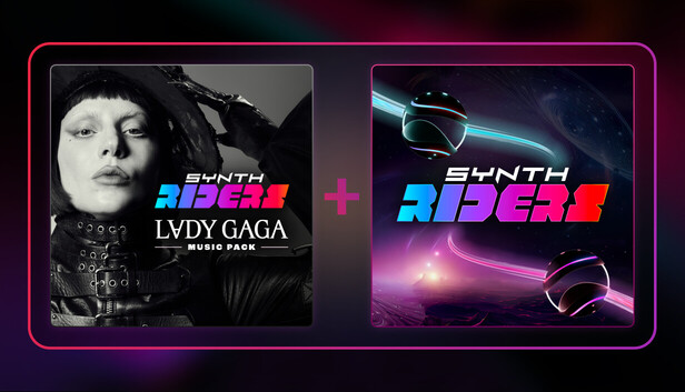 fbe208ac-600e-6854-b807-9341f5673981