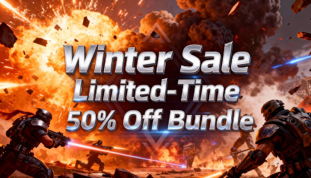 5e87e643-93fb-bbd4-adce-28bc6a406942