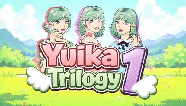 b4330fd2-2063-ea61-504c-c7de08006b20