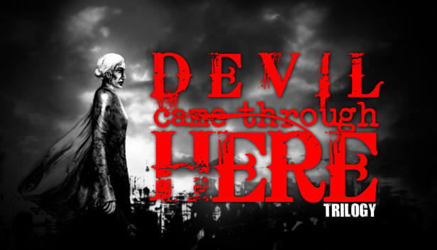 3bee7e1a-f0a7-2a83-90bb-47ba4a56b7ad