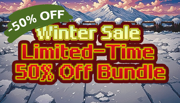 5afd3da7-f5ca-1f6e-4d44-ae9a09d83a09