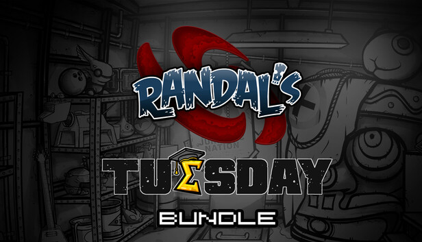 eaccb0bb-9a59-c949-561e-98123f4dcc65