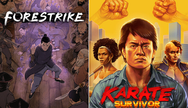 fbd375c2-e5e9-e6f4-b506-3b068cbffccf