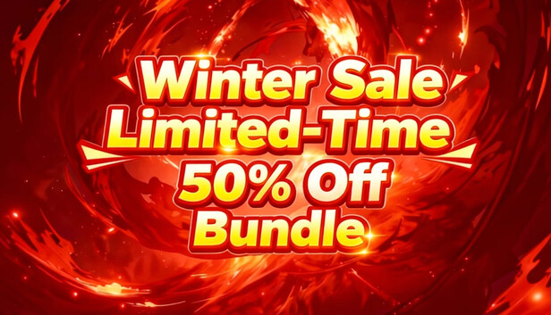 143acf43-4c7c-6ce1-7bec-8700a466af76