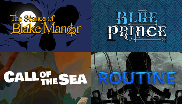 71e95c19-963d-cb73-9d3a-2944d2403adc