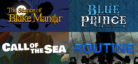 7d225a15-17b6-96cc-c316-502d0aac2772