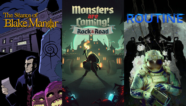 5c2ca9cf-688e-a0ff-15fe-7355ff9a0d04