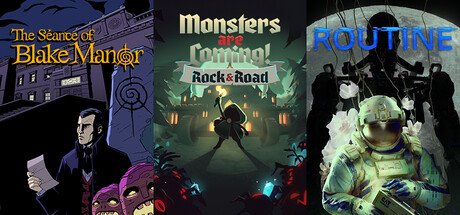 16fbde03-959b-7124-3d52-2057a4f8cdd0