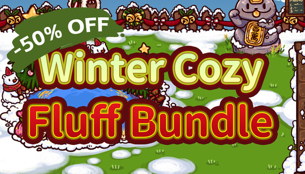 d7dfb338-0c56-c98a-4d71-fa673b7a4e41