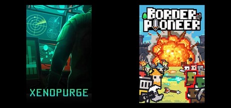 094d54a3-df42-f5f5-021e-db07c5df7e37