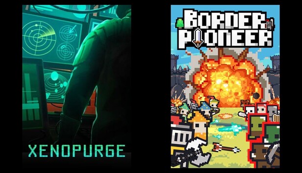 1b9d129e-6132-cce4-6783-982d29db29f5