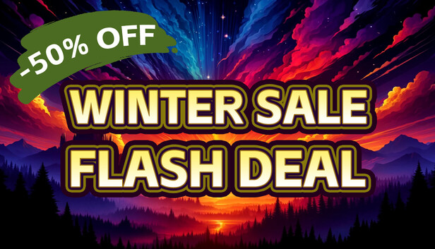 6a79af69-529d-11d2-e177-4017a9aa4fc4