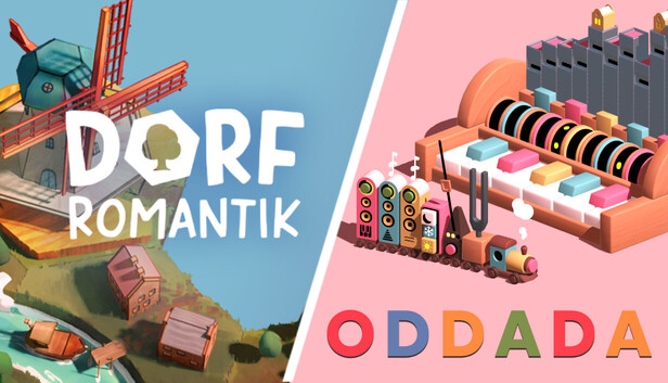 f0415965-d4de-f656-e9e9-9c5e6591b036