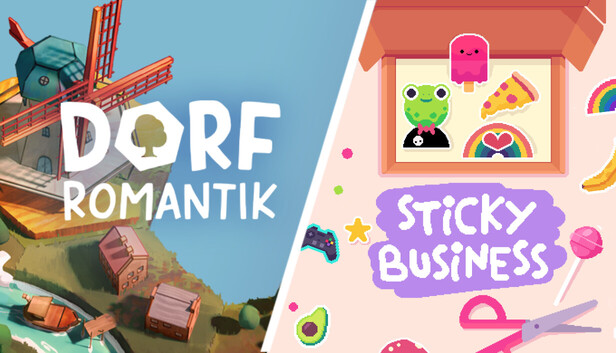 6e99f4c6-cd82-1c83-c0cf-ccdf3ccd0eca