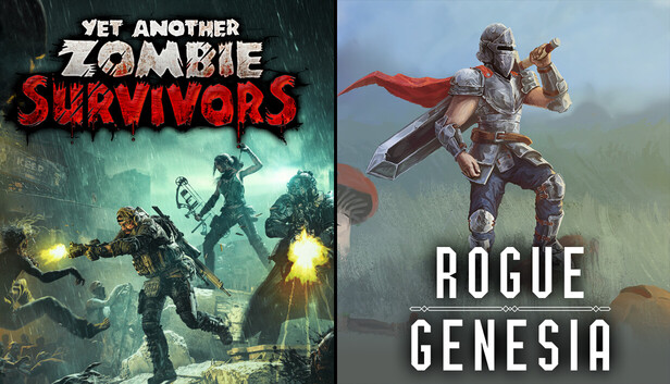 518ba230-8bce-218e-6f4c-7f06dd72fbcb