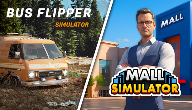 f2c973ab-fb2f-f0b2-b028-7470544816ff