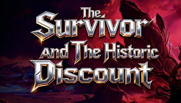 2576130e-854e-c7db-7104-46704fdcd917