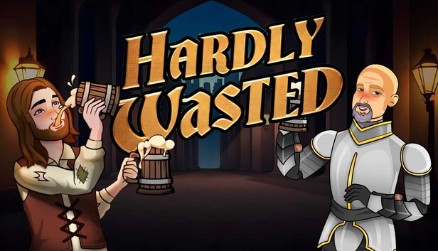 673ceb5a-7ebc-397a-8dae-87a49a3b50de