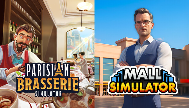 639e66e1-f918-d405-7fca-d63707a3cb11