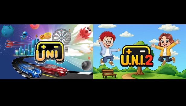 a09e124d-650b-0421-69fe-09d7b3f2f6f9