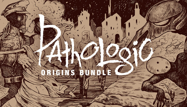 5c7d8cab-4414-8680-9bea-66e1b0990f70