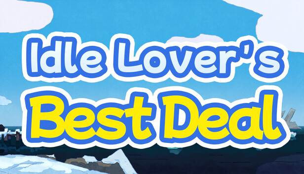 c49389f1-ec09-0718-44d2-0876cb63f31d