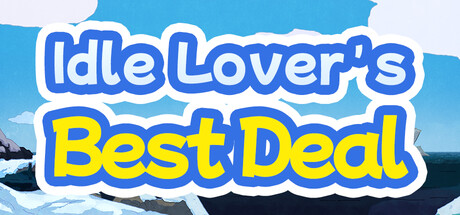 Idle Lover's Best Deal - Winter Sale Edition