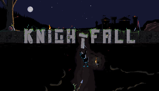 0619bace-2938-fe37-3bab-75ec04973deb