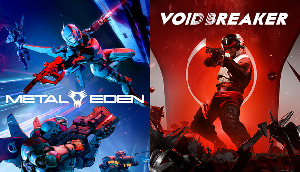 80a42093-4e44-cfe9-5b7b-66bc1e37d0cf