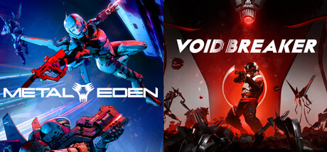 f80f8157-798c-a12d-72a0-c96589140f8d