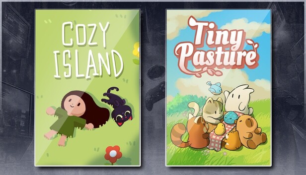 3e8ba8d0-f666-c078-0cd2-3cf8db83e1af