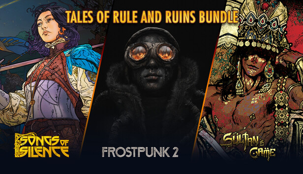 a1df98a8-f6f1-6b9f-3817-1ab4892eade0