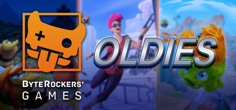 b6f6682f-a7ee-2bb3-7b6b-b53ae6e566bc