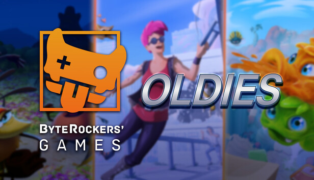 85d7efc1-8cb7-ef31-83bb-298241cfdc18