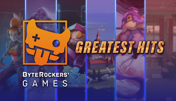 cb553681-6f59-4109-4e19-b92d22fc2c43