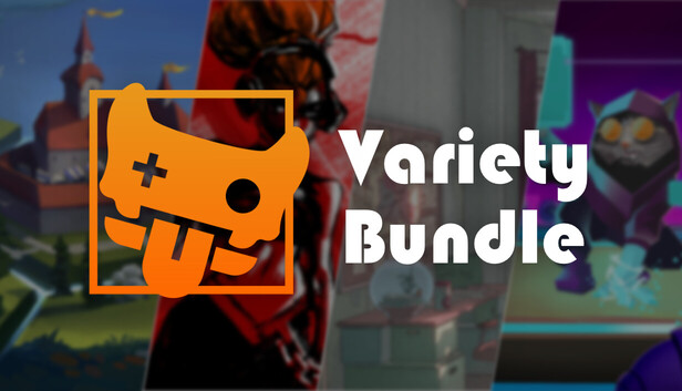 30551860-ee90-72da-5c11-a6e7adac40b3