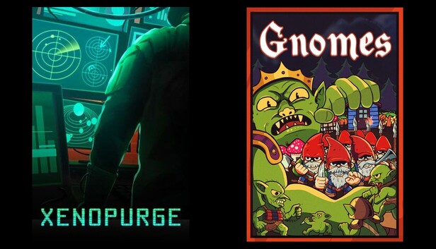 9262a867-404e-d957-e584-731446a8cc4f