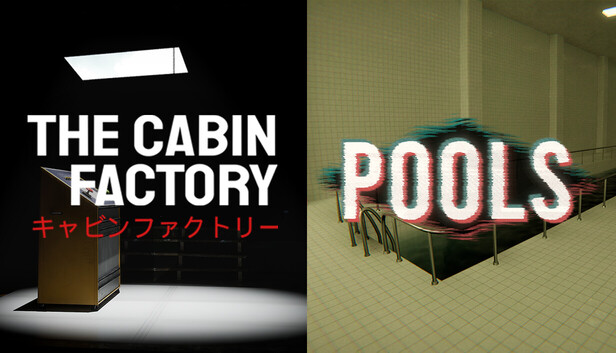 c51004b7-1ef8-f29f-4546-6c23b48f46ec