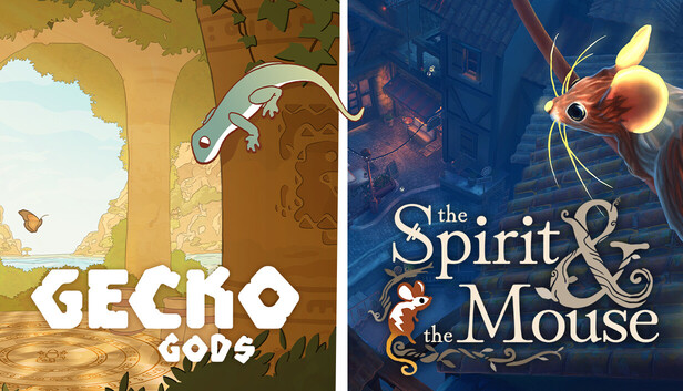 ba5adf9b-14ae-6421-b786-4d0065026d31