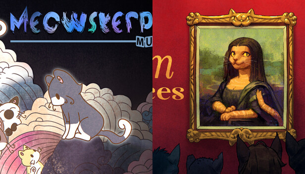 edfd2437-8208-e576-2179-207509dbf63b