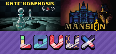 cfd4c94a-54ed-3a11-4783-057d54d4dff4