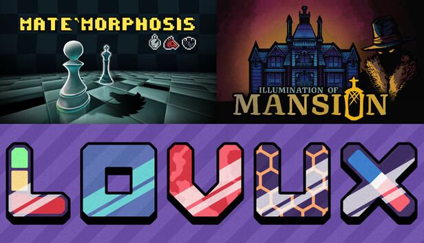 e097e715-b716-0f41-da3a-e8acbea5a391