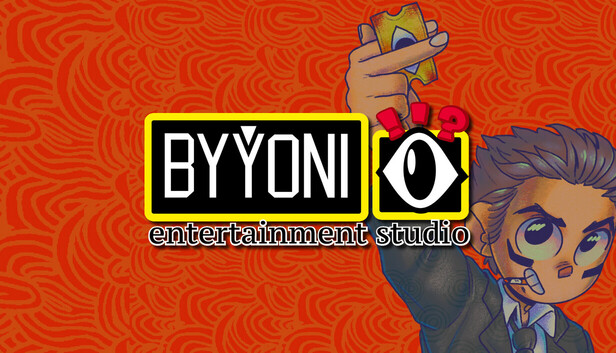 9f2db8aa-3481-e32c-6e91-32e3faa9e37a