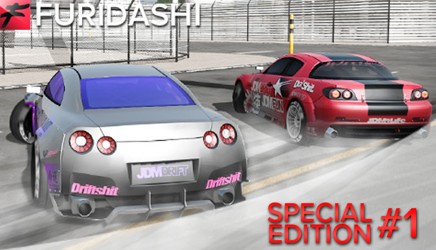 571401de-7294-ac33-3ca2-92b48e2d35d5