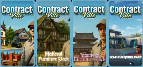 c4fc9489-1016-cdab-d048-afce860a4f73