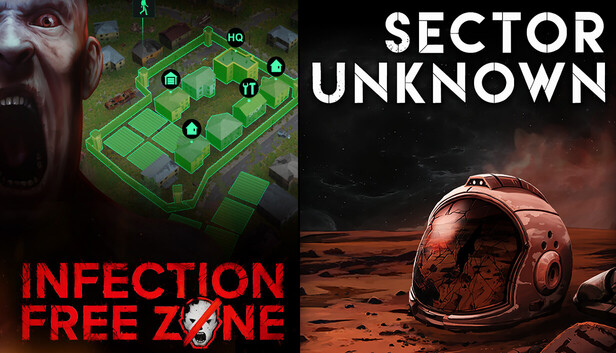 e66a7385-cfb0-1327-0c04-1a83e1b81d89