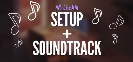 3c73b869-31fe-d993-94e7-2e332bdd381a