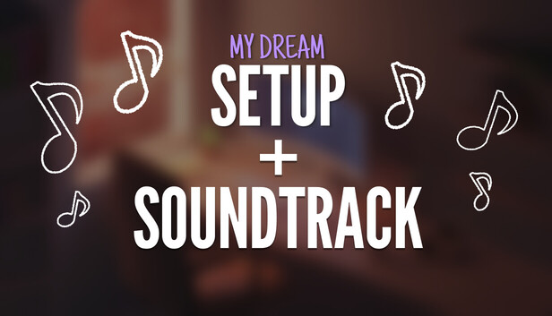 638dda1b-9036-f032-ac12-e26bdb16a308