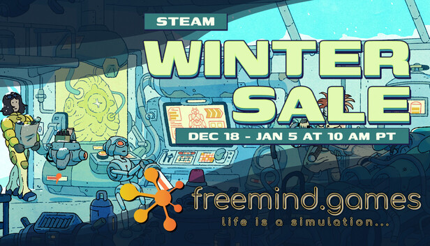 ecb1b2a2-3119-ba20-5fab-e9884fa07fc7